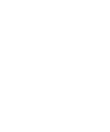 ウマいPoint